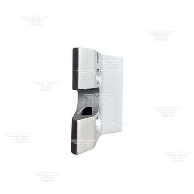 Aster 150/160 حامل إبرة آلة الخياطة ودليل الخيط