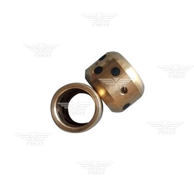 Aster 150. 160. 178. 180. 2000. 220 ماكينة قفل هوك لوحة قضيب يسار يمين أكمام نحاسية