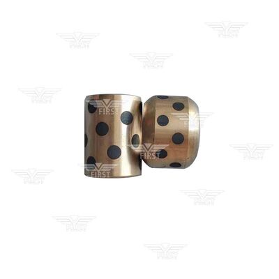 Aster 150. 160. 178. 180. 2000. 220 ماكينة قفل هوك لوحة قضيب يسار يمين أكمام نحاسية