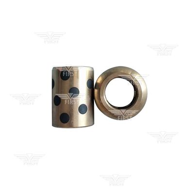 Aster 150. 160. 178. 180. 2000. 220 ماكينة قفل هوك لوحة قضيب يسار يمين أكمام نحاسية