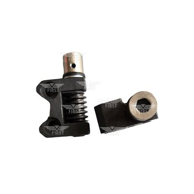 أفضل جودة دعم دودة MV.028.241 MV.028.260 08.008.061 66.110.345F دعم دودة لآلة هايدلبرغ.