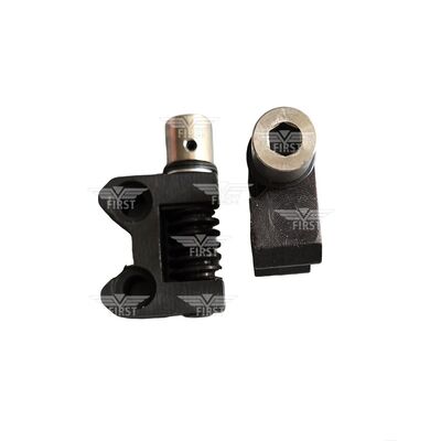 أفضل جودة دعم دودة MV.028.241 MV.028.260 08.008.061 66.110.345F دعم دودة لآلة هايدلبرغ.