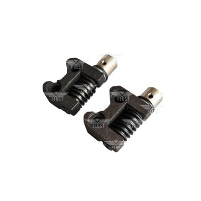 أفضل جودة دعم دودة MV.028.241 MV.028.260 08.008.061 66.110.345F دعم دودة لآلة هايدلبرغ.