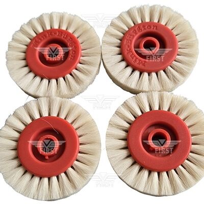 مطبعة هايدلبرغ أدوات تغذية الورق البيضاء، أدوات تغذية الورق، 66.891.006 عجلات