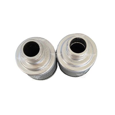 00.580.0741 فلتر 59x40x15 ملم لـ Gto Filter لـ Gto 46 Gto52 Kord Windmill Platens قطع غيار آلة الطباعة