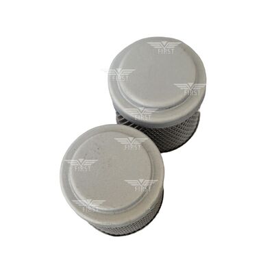 00.580.0741 فلتر 59x40x15 ملم لـ Gto Filter لـ Gto 46 Gto52 Kord Windmill Platens قطع غيار آلة الطباعة