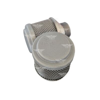 00.580.0741 فلتر 59x40x15 ملم لـ Gto Filter لـ Gto 46 Gto52 Kord Windmill Platens قطع غيار آلة الطباعة