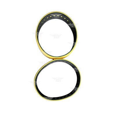 (إم2)015.870 Sm102 شريط امتصاص M2015.870 حزام آلة للطباعة المضادة لأجزاء احتياطية للآلات