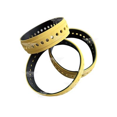 (إم2)015.870 Sm102 شريط امتصاص M2015.870 حزام آلة للطباعة المضادة لأجزاء احتياطية للآلات