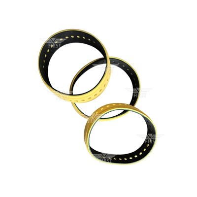 (إم2)015.870 Sm102 شريط امتصاص M2015.870 حزام آلة للطباعة المضادة لأجزاء احتياطية للآلات