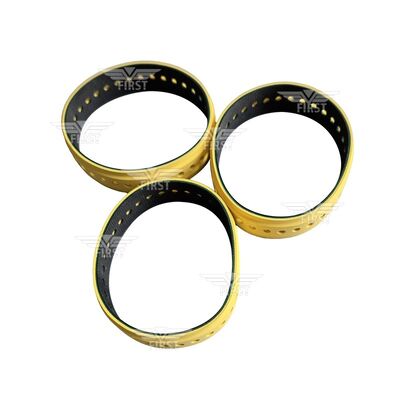 (إم2)015.870 Sm102 شريط امتصاص M2015.870 حزام آلة للطباعة المضادة لأجزاء احتياطية للآلات