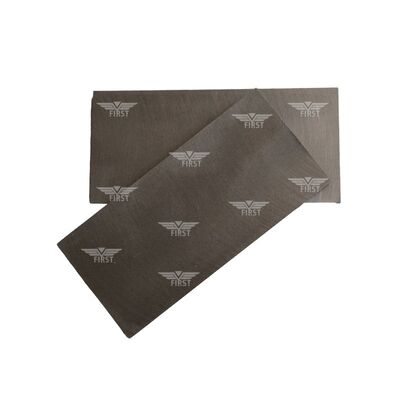 مضخات هايدلبرغ الهوائية ورقة الكربون بيكر Dvt4.40 مضخات الهواء ورقات الكربون 95 * 43 * 4mm