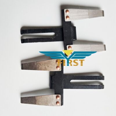 فاصل ورقة M3.028.825S HDM لقطع غيار ماكينات طباعة الأوفست CD74 XL75