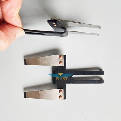 فاصل ورقة M3.028.825S HDM لقطع غيار ماكينات طباعة الأوفست CD74 XL75