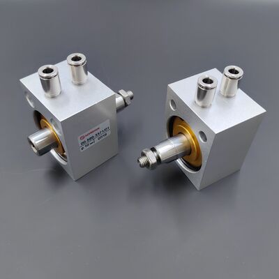 1 قطعة 00580.3371 صمام الاسطوانة آلة الطباعة الضوئية الصمام الاسطوانة 00580.3371