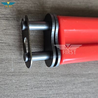 1 قطعة 00580.3371 صمام الاسطوانة آلة الطباعة الضوئية الصمام الاسطوانة 00580.3371