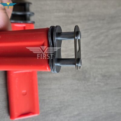 1 قطعة 00580.3371 صمام الاسطوانة آلة الطباعة الضوئية الصمام الاسطوانة 00580.3371