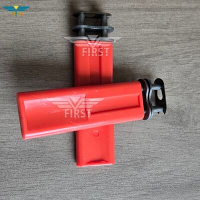 1 قطعة 00580.3371 صمام الاسطوانة آلة الطباعة الضوئية الصمام الاسطوانة 00580.3371