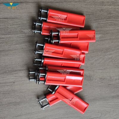 1 قطعة 00580.3371 صمام الاسطوانة آلة الطباعة الضوئية الصمام الاسطوانة 00580.3371