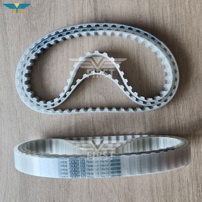 حزام بو إيطاليا T10-500-19 لآلات القطع موديلات 3671 و 3672.