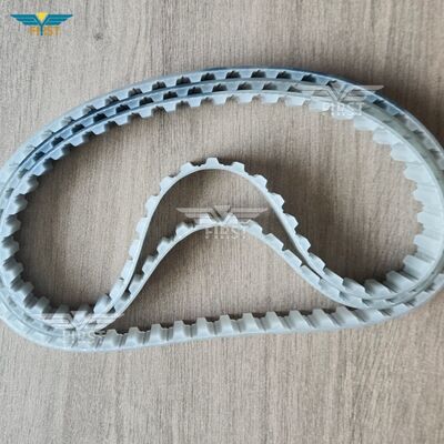 حزام بو إيطاليا T10-500-19 لآلات القطع موديلات 3671 و 3672.
