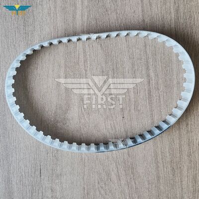 حزام بو إيطاليا T10-500-19 لآلات القطع موديلات 3671 و 3672.