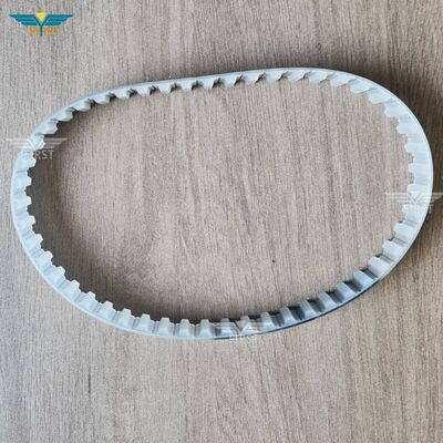 حزام بو إيطاليا T10-500-19 لآلات القطع موديلات 3671 و 3672.