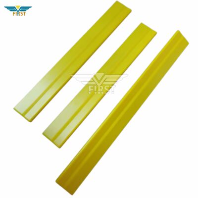 مولر مارتيني 3671 ماسش.nr.94.01713 عفن شفرة 3671 مولر مارتيني عفن سكين.