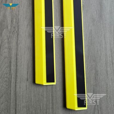 مولر مارتيني 3671 ماسش.nr.94.01713 عفن شفرة 3671 مولر مارتيني عفن سكين.