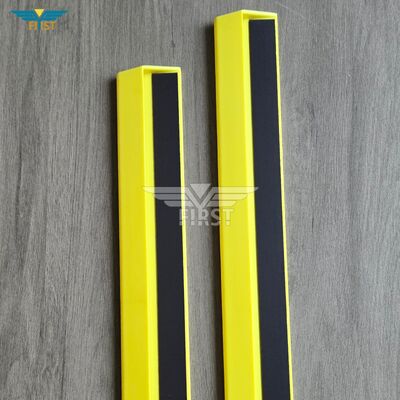 مولر مارتيني 3671 ماسش.nr.94.01713 عفن شفرة 3671 مولر مارتيني عفن سكين.