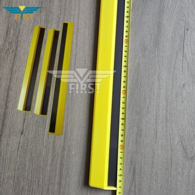 مولر مارتيني 3671 ماسش.nr.94.01713 عفن شفرة 3671 مولر مارتيني عفن سكين.