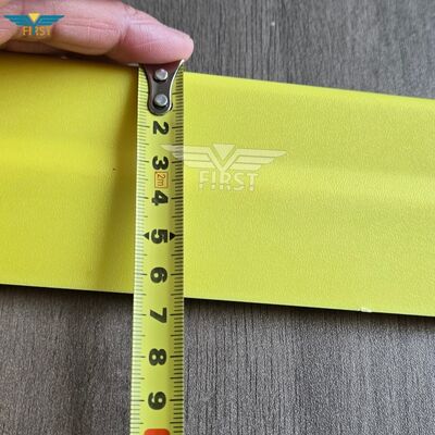 مولر مارتيني 3671 ماسش.nr.94.01713 عفن شفرة 3671 مولر مارتيني عفن سكين.