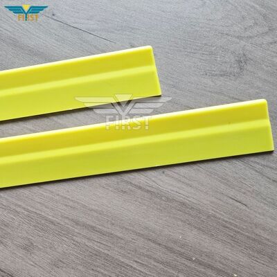 مولر مارتيني 3671 ماسش.nr.94.01713 عفن شفرة 3671 مولر مارتيني عفن سكين.