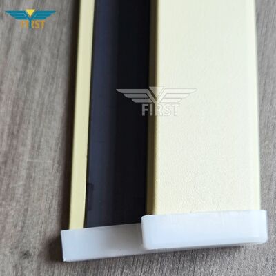 قالب شفرة مستورد مولر مارتيني 3671 Masch.nr.94.01713 قالب شفرة 3671 قالب سكين مولر مارتيني.