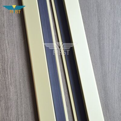 قالب شفرة مستورد مولر مارتيني 3671 Masch.nr.94.01713 قالب شفرة 3671 قالب سكين مولر مارتيني.