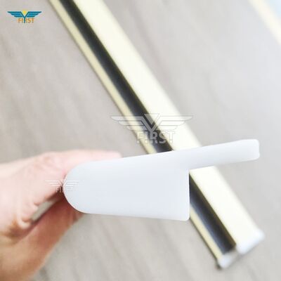 قالب شفرة مستورد مولر مارتيني 3671 Masch.nr.94.01713 قالب شفرة 3671 قالب سكين مولر مارتيني.