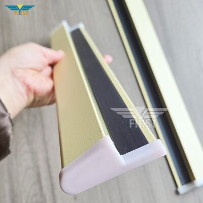 قالب شفرة مستورد مولر مارتيني 3671 Masch.nr.94.01713 قالب شفرة 3671 قالب سكين مولر مارتيني.