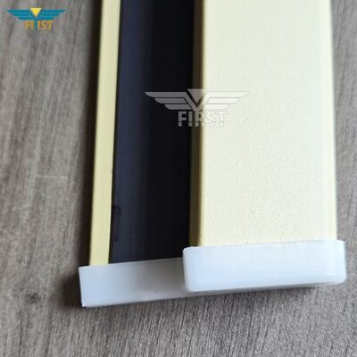 قالب شفرة مستورد مولر مارتيني 3671 Masch.nr.94.01713 قالب شفرة 3671 قالب سكين مولر مارتيني.