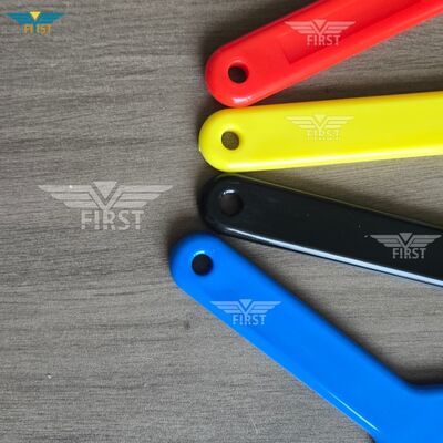 مكشطة حبر عالية الجودة لآلات طباعة هايدلبرغ