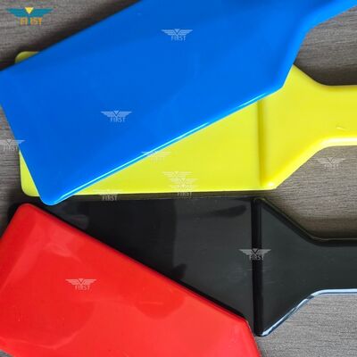 مكشطة حبر عالية الجودة لآلات طباعة هايدلبرغ