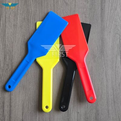 مكشطة حبر عالية الجودة لآلات طباعة هايدلبرغ