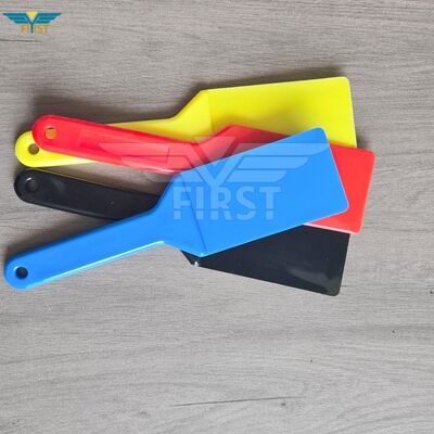 مكشطة حبر عالية الجودة لآلات طباعة هايدلبرغ