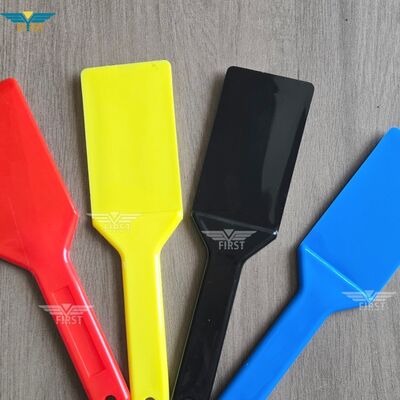 مكشطة حبر عالية الجودة لآلات طباعة هايدلبرغ