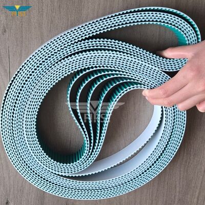 حزام متزامن ممتاز من مولر مارتيني للآلات الدقيقة.