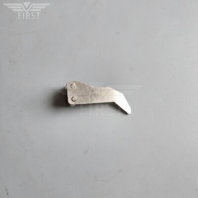 أستر 150/160/خياطة آلة سلسلة الخطاف، سلسلة العالمية الخطاف للخياطة آلة سلسلة الخطاف 69992 عالمية القديمة نوع الخطاف.