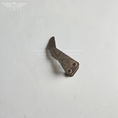 أستر 150/160/خياطة آلة سلسلة الخطاف، سلسلة العالمية الخطاف للخياطة آلة سلسلة الخطاف 69992 عالمية القديمة نوع الخطاف.