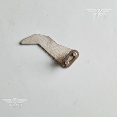 أستر 150/160/خياطة آلة سلسلة الخطاف، سلسلة العالمية الخطاف للخياطة آلة سلسلة الخطاف 69992 عالمية القديمة نوع الخطاف.