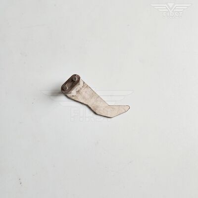 أستر 150/160/خياطة آلة سلسلة الخطاف، سلسلة العالمية الخطاف للخياطة آلة سلسلة الخطاف 69992 عالمية القديمة نوع الخطاف.