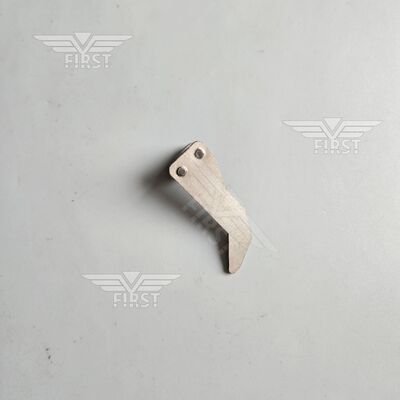 أستر 150/160/خياطة آلة سلسلة الخطاف، سلسلة العالمية الخطاف للخياطة آلة سلسلة الخطاف 69992 عالمية القديمة نوع الخطاف.