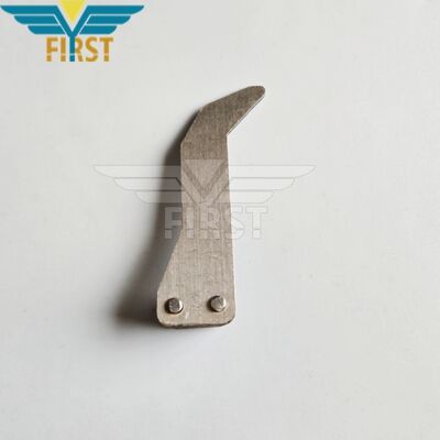 الخطاف السلسلة أستر لآلات الخياطة 178/180/2000/220 - البناء المعدني الفولاذي لأداء الخياطة المستقر